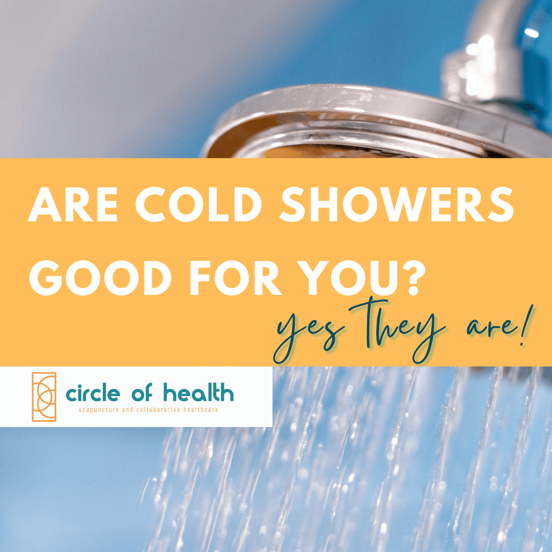 are-cold-showers-good-for-your-health