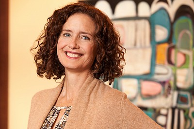 Sarito Carroll, L.Ac.