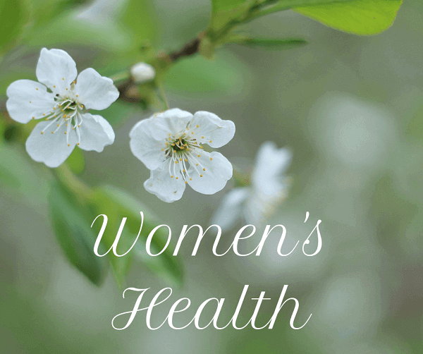 Women's Health