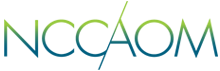 NCCAOM